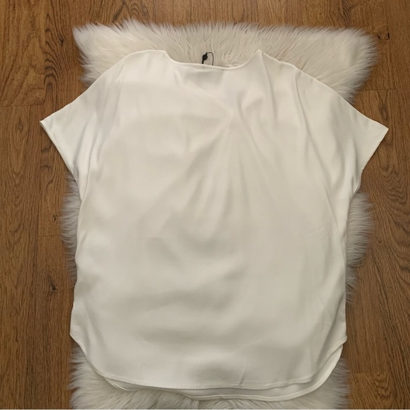 Universal Standard Top - Picture 3 of 10